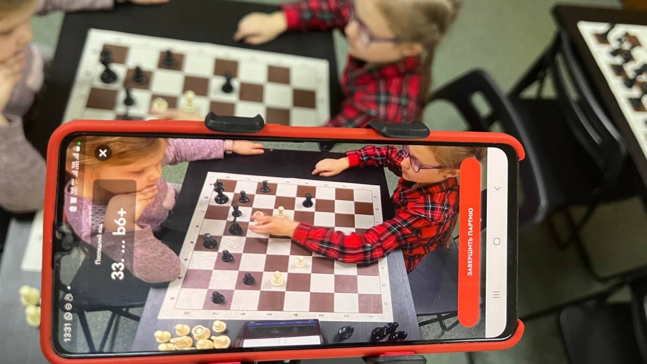 ТУРНИРЫ «ЭТЮДЫ НА ВОЛГЕ»: ШШ «ЭТЮД» ВНЕДРЯЕТ IDCHESS И «ПРОВОЖАЕТ» ЧЕМПИОНОВ ВОЛГОГРАДА И ОБЛАСТИ В КОСТРОМУ! 