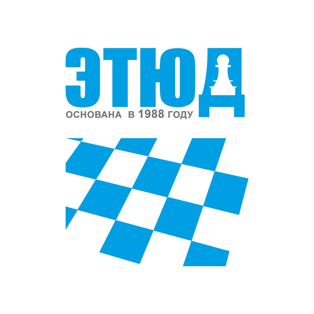 Лично-командный турнир по блицу 